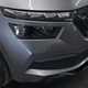 Skoda Kamiq SUV (19 on) 1.0 TSI 110 Monte Carlo 5dr For Sale - HPL Motors Preston, Preston