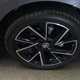 Skoda Kamiq SUV (19 on) 1.0 TSI 110 Monte Carlo 5dr For Sale - HPL Motors Preston, Preston