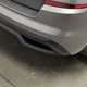 Skoda Kamiq SUV (19 on) 1.0 TSI 110 Monte Carlo 5dr For Sale - HPL Motors Preston, Preston
