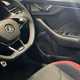 Skoda Kamiq SUV (19 on) 1.0 TSI 110 Monte Carlo 5dr For Sale - HPL Motors Preston, Preston