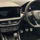 Skoda Kamiq SUV (19 on) 1.0 TSI 110 Monte Carlo 5dr For Sale - HPL Motors Preston, Preston
