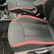 Skoda Kamiq SUV (19 on) 1.0 TSI 110 Monte Carlo 5dr For Sale - HPL Motors Preston, Preston