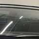 Skoda Kamiq SUV (19 on) 1.0 TSI 110 Monte Carlo 5dr For Sale - HPL Motors Preston, Preston