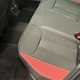 Skoda Kamiq SUV (19 on) 1.0 TSI 110 Monte Carlo 5dr For Sale - HPL Motors Preston, Preston