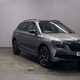 Skoda Kamiq SUV (19 on) 1.0 TSI 110 Monte Carlo 5dr For Sale - HPL Motors Preston, Preston