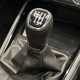 Skoda Kamiq SUV (19 on) 1.0 TSI 110 Monte Carlo 5dr For Sale - HPL Motors Preston, Preston