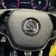 Skoda Kamiq SUV (19 on) 1.0 TSI 110 Monte Carlo 5dr For Sale - HPL Motors Preston, Preston