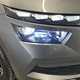 Skoda Kamiq SUV (19 on) 1.0 TSI 110 Monte Carlo 5dr For Sale - HPL Motors Preston, Preston