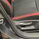 Skoda Kamiq SUV (19 on) 1.0 TSI 110 Monte Carlo 5dr For Sale - HPL Motors Preston, Preston