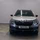 Skoda Kamiq SUV (19 on) 1.0 TSI 110 Monte Carlo 5dr For Sale - HPL Motors Preston, Preston