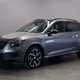 Skoda Kamiq SUV (19 on) 1.0 TSI 110 Monte Carlo 5dr For Sale - HPL Motors Preston, Preston