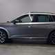 Skoda Kamiq SUV (19 on) 1.0 TSI 110 Monte Carlo 5dr For Sale - HPL Motors Preston, Preston