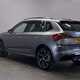 Skoda Kamiq SUV (19 on) 1.0 TSI 110 Monte Carlo 5dr For Sale - HPL Motors Preston, Preston