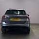 Skoda Kamiq SUV (19 on) 1.0 TSI 110 Monte Carlo 5dr For Sale - HPL Motors Preston, Preston