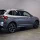 Skoda Kamiq SUV (19 on) 1.0 TSI 110 Monte Carlo 5dr For Sale - HPL Motors Preston, Preston