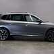 Skoda Kamiq SUV (19 on) 1.0 TSI 110 Monte Carlo 5dr For Sale - HPL Motors Preston, Preston