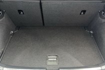 Volkswagen Polo Hatchback (17 on) 1.0 TSI Life 5dr DSG For Sale - HPL Motors Preston, Preston