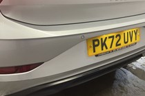 Volkswagen Polo Hatchback (17 on) 1.0 TSI Life 5dr DSG For Sale - HPL Motors Preston, Preston