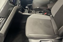 Volkswagen Polo Hatchback (17 on) 1.0 TSI Life 5dr DSG For Sale - HPL Motors Preston, Preston
