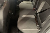 Volkswagen Polo Hatchback (17 on) 1.0 TSI Life 5dr DSG For Sale - HPL Motors Preston, Preston