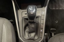 Volkswagen Polo Hatchback (17 on) 1.0 TSI Life 5dr DSG For Sale - HPL Motors Preston, Preston