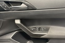 Volkswagen Polo Hatchback (17 on) 1.0 TSI Life 5dr DSG For Sale - HPL Motors Preston, Preston