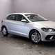 Volkswagen Polo Hatchback (17 on) 1.0 TSI Life 5dr DSG For Sale - HPL Motors Preston, Preston