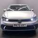 Volkswagen Polo Hatchback (17 on) 1.0 TSI Life 5dr DSG For Sale - HPL Motors Preston, Preston
