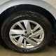 Volkswagen Polo Hatchback (17 on) 1.0 TSI Life 5dr DSG For Sale - HPL Motors Preston, Preston