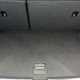 Volkswagen Polo Hatchback (17 on) 1.0 TSI Life 5dr DSG For Sale - HPL Motors Preston, Preston