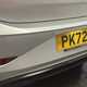 Volkswagen Polo Hatchback (17 on) 1.0 TSI Life 5dr DSG For Sale - HPL Motors Preston, Preston