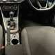 Volkswagen Polo Hatchback (17 on) 1.0 TSI Life 5dr DSG For Sale - HPL Motors Preston, Preston