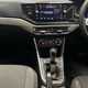 Volkswagen Polo Hatchback (17 on) 1.0 TSI Life 5dr DSG For Sale - HPL Motors Preston, Preston