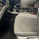 Volkswagen Polo Hatchback (17 on) 1.0 TSI Life 5dr DSG For Sale - HPL Motors Preston, Preston
