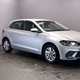 Volkswagen Polo Hatchback (17 on) 1.0 TSI Life 5dr DSG For Sale - HPL Motors Preston, Preston