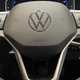 Volkswagen Polo Hatchback (17 on) 1.0 TSI Life 5dr DSG For Sale - HPL Motors Preston, Preston
