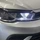 Volkswagen Polo Hatchback (17 on) 1.0 TSI Life 5dr DSG For Sale - HPL Motors Preston, Preston