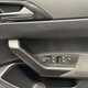 Volkswagen Polo Hatchback (17 on) 1.0 TSI Life 5dr DSG For Sale - HPL Motors Preston, Preston