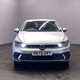 Volkswagen Polo Hatchback (17 on) 1.0 TSI Life 5dr DSG For Sale - HPL Motors Preston, Preston