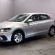 Volkswagen Polo Hatchback (17 on) 1.0 TSI Life 5dr DSG For Sale - HPL Motors Preston, Preston