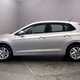 Volkswagen Polo Hatchback (17 on) 1.0 TSI Life 5dr DSG For Sale - HPL Motors Preston, Preston