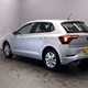 Volkswagen Polo Hatchback (17 on) 1.0 TSI Life 5dr DSG For Sale - HPL Motors Preston, Preston