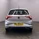 Volkswagen Polo Hatchback (17 on) 1.0 TSI Life 5dr DSG For Sale - HPL Motors Preston, Preston