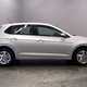 Volkswagen Polo Hatchback (17 on) 1.0 TSI Life 5dr DSG For Sale - HPL Motors Preston, Preston