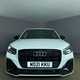 Audi Q2 SUV (16 on) 35 TFSI Black Edition 5dr S Tronic For Sale - HPL Motors Preston, Preston