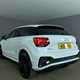 Audi Q2 SUV (16 on) 35 TFSI Black Edition 5dr S Tronic For Sale - HPL Motors Preston, Preston