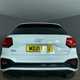 Audi Q2 SUV (16 on) 35 TFSI Black Edition 5dr S Tronic For Sale - HPL Motors Preston, Preston