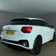 Audi Q2 SUV (16 on) 35 TFSI Black Edition 5dr S Tronic For Sale - HPL Motors Preston, Preston