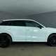 Audi Q2 SUV (16 on) 35 TFSI Black Edition 5dr S Tronic For Sale - HPL Motors Preston, Preston