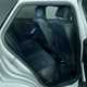 Audi Q2 SUV (16 on) 35 TFSI Black Edition 5dr S Tronic For Sale - HPL Motors Preston, Preston